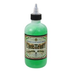 Electrum Premium Tattoo Stencil Primer 240 Ml.