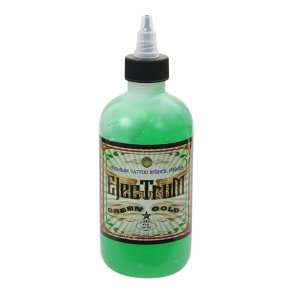 Electrum Premium Tattoo Stencil Primer 240 Ml.
