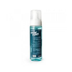 INKTROX ICE WATER - FOAM 220ML