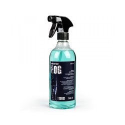 INKTROX ICE WATER - FOAM 220ML