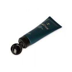 Ink Trox Tatto Aftercare Creem 12 x 50 Ml. Box.