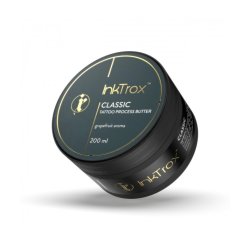 Ink Trox Classic Process butter - 200ml