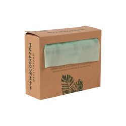  MACHINE/POWER SUPPLY BAGS 14X14CM BIO-600PCS