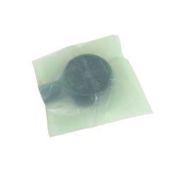  MACHINE/POWER SUPPLY BAGS 14X14CM BIO-600PCS
