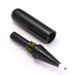 Mini Surgical Skin Marker STERILIZED.