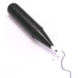 Mini Surgical Skin Marker STERILIZED.