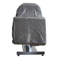 Plastik strk lagen til Tattoverings briks (100 stk). 