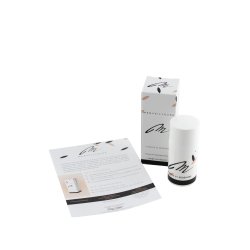 Merveilleuse : Permanent Makeup Cream by Easy Tattoo - 15ml