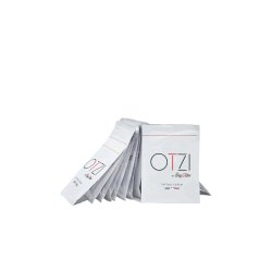 Tattoo cream sachets by Easy Tattoo - 4ml.