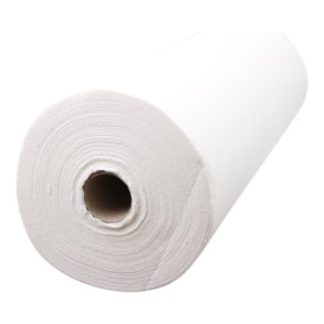 Bred papir til briks 50 cm bred