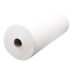 Bred papir til briks 50 cm bred