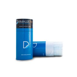 DERMALIZE PROTECTIVE TATTOO FILM