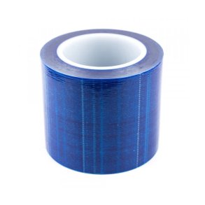 Protective Barrier Film  10x15 cm.