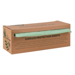 ECOTAT Surface Protection Sheets 1200mm x 900mm 