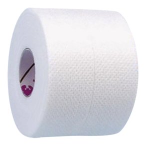 Netpore surgical tape 2,5 cm.