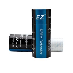 EZ REGULAR Derm Defender Tattoo Adhesive Protective Shield 15 cm x 10 M.