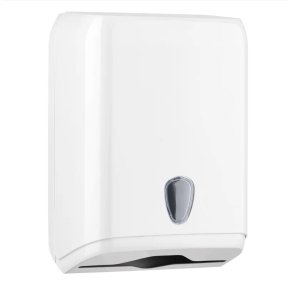 Marplast Paper Towel Dispenser for C-, V- and Z-folds