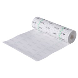 ELITE Platinum Derm Shield in Roll