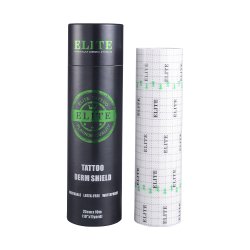 ELITE Platinum Derm Shield in Roll
