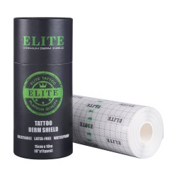 ELITE Platinum Derm Shield in Roll