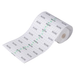 ELITE Platinum Derm Shield in Roll