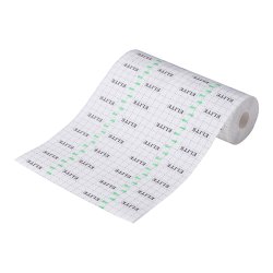 ELITE Platinum Derm Shield in Roll