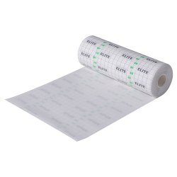 ELITE Platinum Derm Shield in Roll