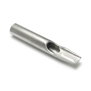 Stainlees Steel Skovl Magnum