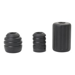 Sterile Hawk Disposable Pen Grip 