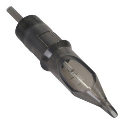 Viking Cartridge - Liner nle. - 20 stk.