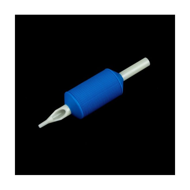 Blue eller Gray 25 mm grip - Alternativ til Ink Flow 