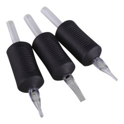 25 mm grip - Ink Flow - bedste grip/tuber