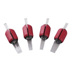 25 mm grip - Ink Flow - bedste grip/tuber