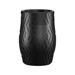 10 Sunskin Engangsgreb til Bishop Tattoo Pen