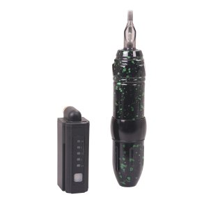 LINK TIL  FLERE PMU MASKINER.