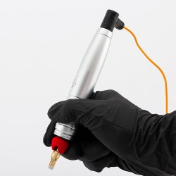 Contour Cartridge Finger Grips 30/100 stk