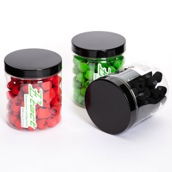 Contour Cartridge Finger Grips 30/100 stk