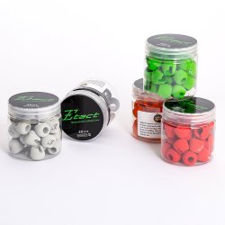 Contour Cartridge Finger Grips 30/100 stk