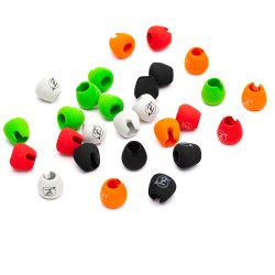 Contour Cartridge Finger Grips 30/100 stk