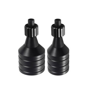 ELITE Aluminum Cartridge Grip 33 mm.