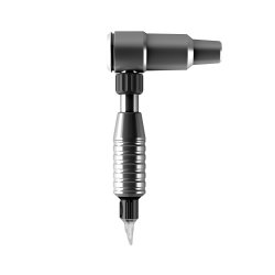 Cheyenne Hawk Spirit Tattoo Machine. 