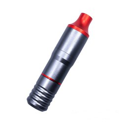 Rota 42 - Pen til Cartridge needles - Patron Nle