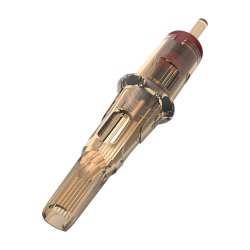 EZ V-Select  Cartridge - CUR MAGNUM - 20 stk.