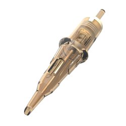 EZ V-Select  Cartridge - Liner nle. - 20 stk.