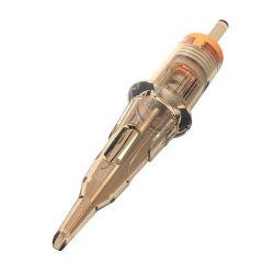 EZ V-Select Cartridge - Rund Shader - 20 Stk.