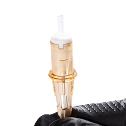 EZ V-Select  Cartridge - Liner nle. - 20 stk.