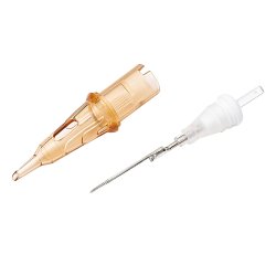 EZ V-Select  Cartridge - Liner nle. - 20 stk.