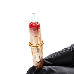 EZ V-Select  Cartridge - CUR MAGNUM - 20 stk.