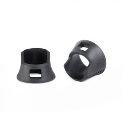 Contour Cartridge Finger Grips  50 Stk.