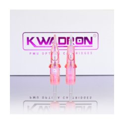 KWADRON PMU OPTIMA CARTRIDGES